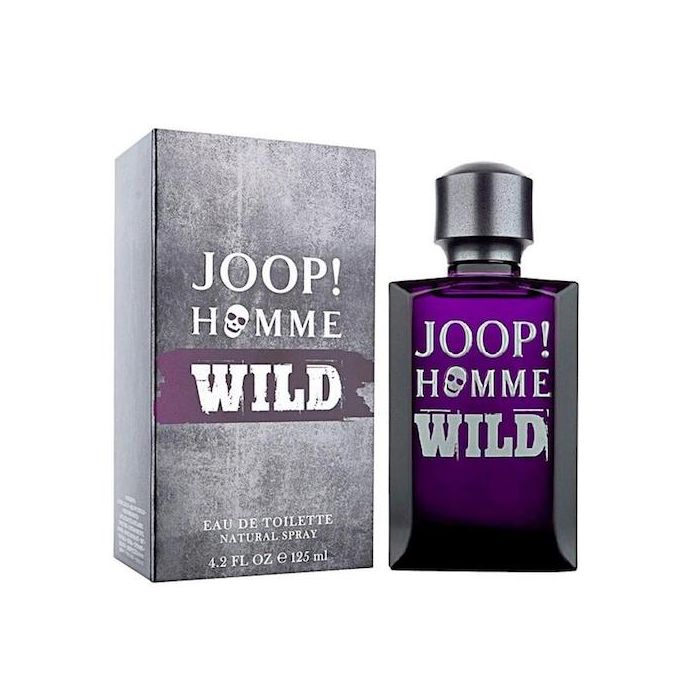 John-Louis-Paris-Rogue-For-Men-Perfumed-Deodorant-Seductive-Body-Spray-200ml