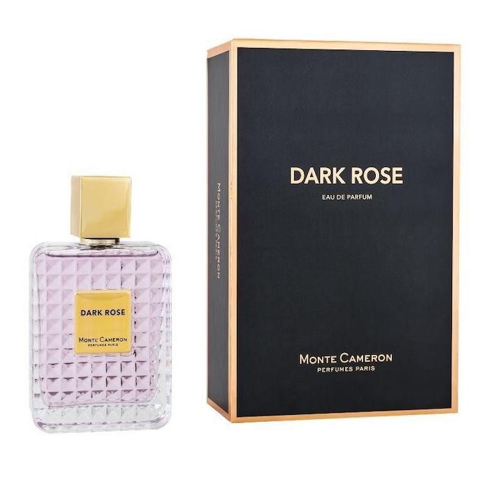 Bois Dorès Privezarah perfume - a fragrance for women and men 2020