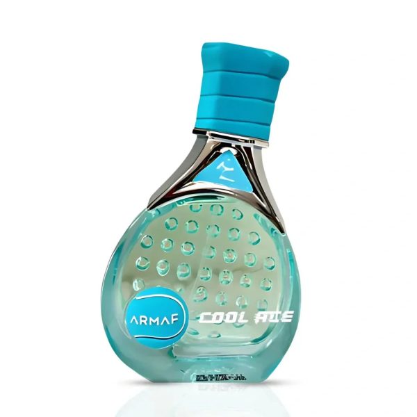 Armaf Cool Ace EDP 100ml
