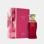 AFNAN Kiaana Vibes EDP 100ML - Image 2