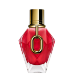 RABANNE 1 million Gold Red Her Parfum 90ml
