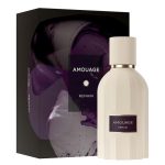 AMOUAGE Remain Man Essence De Parfum 100ml - Image 2