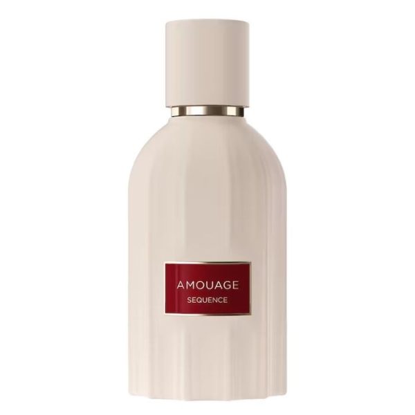 AMOUAGE Sequence Man Essence De Parfum 100ml
