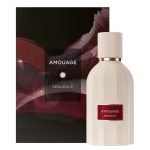 AMOUAGE Sequence Man Essence De Parfum 100ml - Image 2
