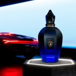 Xerjoff Automobili Lamborghini Avanguardia Edp 100ml