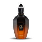 Xerjoff Automobili Lamborghini Fierezza Edp 100ml - Image 2