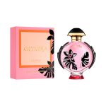 RABANNE Olympea Flora EDP Intense 80ml - Image 2