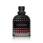 VALENTINO Uomo Born In Roma Intense Edp 100ml