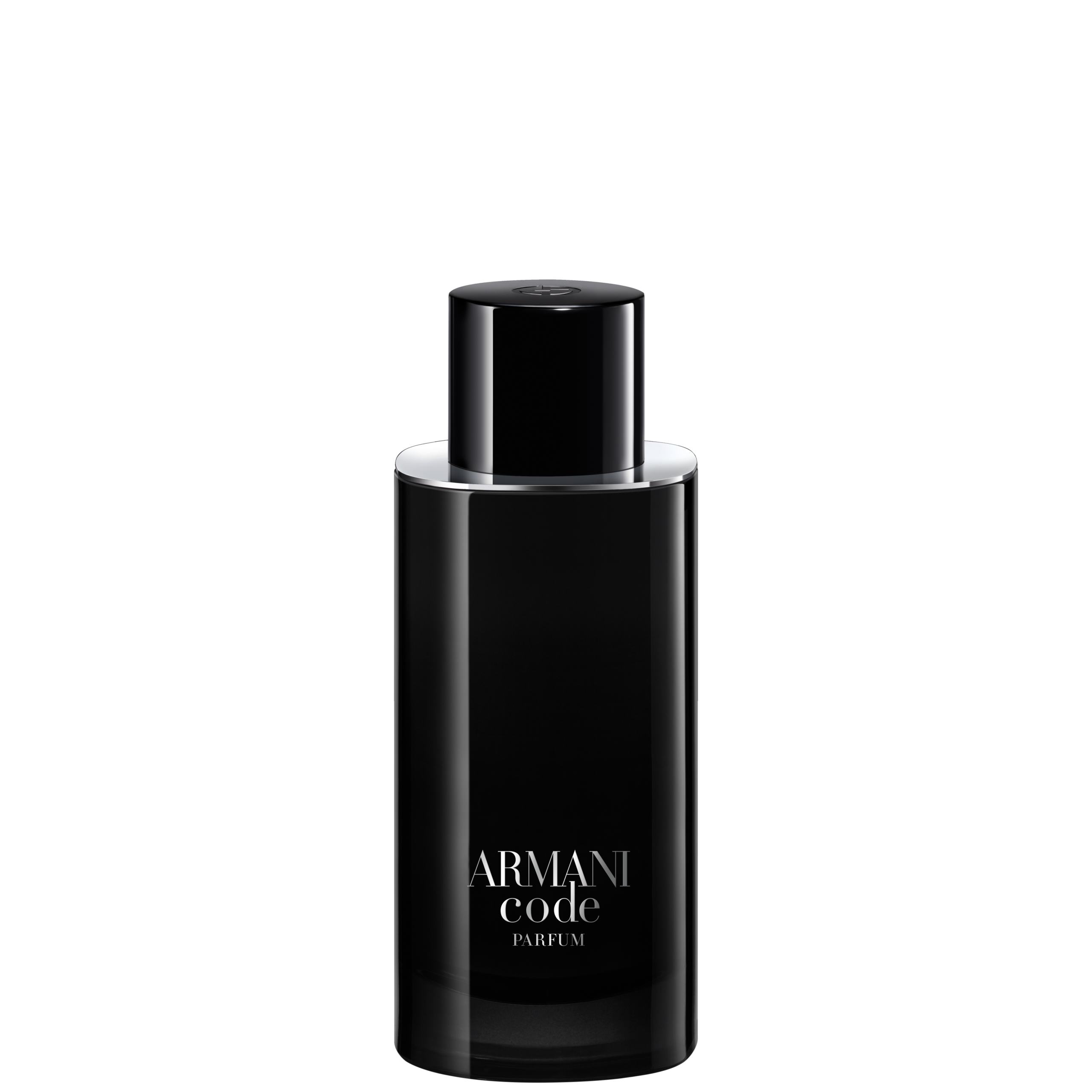 1-125ML.png Armani Code Pour Homme Parfum - Image 1
