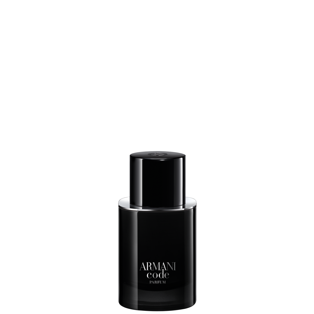 Armani Code Pour Homme Parfum - Image 3