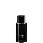 Armani Code Pour Homme Parfum - Image 2