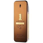 RABANNE 1 Million Prive EDP 100ml