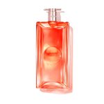 Lancome Idole Peach 'n Roses 100ml EDP