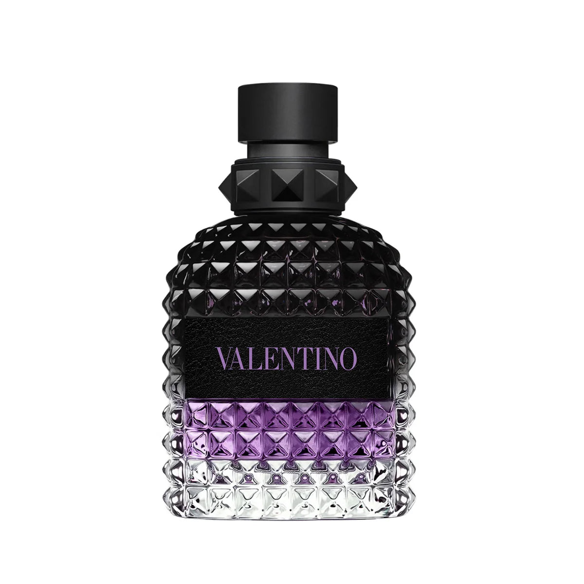 100_cc4a6f93-eb5b-4af8-bfeb-d6f1b6d39f6f.jpg VALENTINO Uomo Born In Roma Purple Melancholia Edt 100ml - Image 1