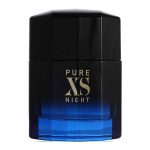 RABANNE Pure xs Night EDP 100mL