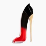 Carolina Herrera Very Good Girl Elixir  Eau de Parfum