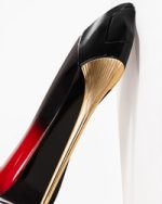 Carolina Herrera Very Good Girl Elixir  Eau de Parfum - Image 7