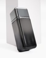 CAROLINA HERRERA  212 VIP Black  Elixir Men EDP 100ml - Image 2