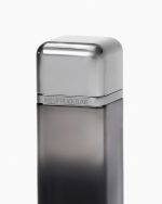 CAROLINA HERRERA  212 VIP Black  Elixir Men EDP 100ml - Image 4
