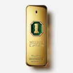 RABANNE 1 Million Golden Oud  Parfum Intense 100ml