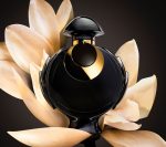 RABANNE Olympea Absolu Parfum Intense - Image 3