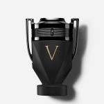 RABANNE Invictus Victory Absolu Parfum 50ml