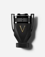 RABANNE Invictus Victory Absolu Parfum 50ml