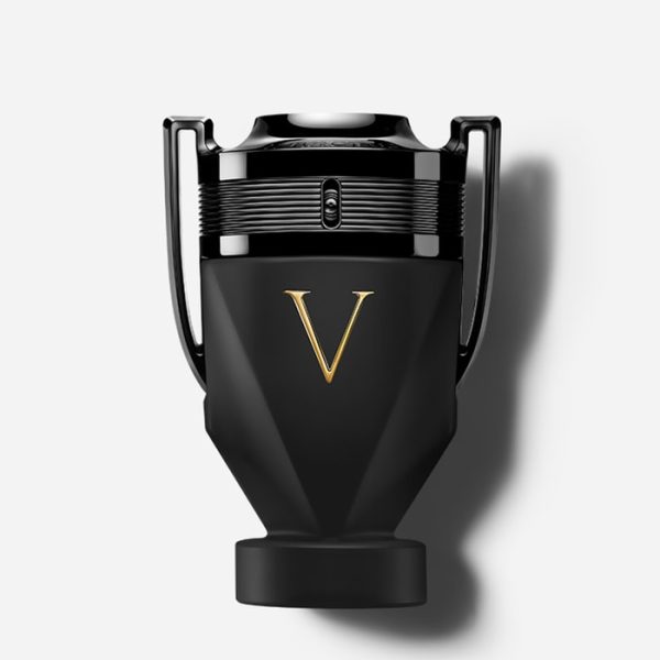 RABANNE Invictus Victory Absolu Parfum 50ml