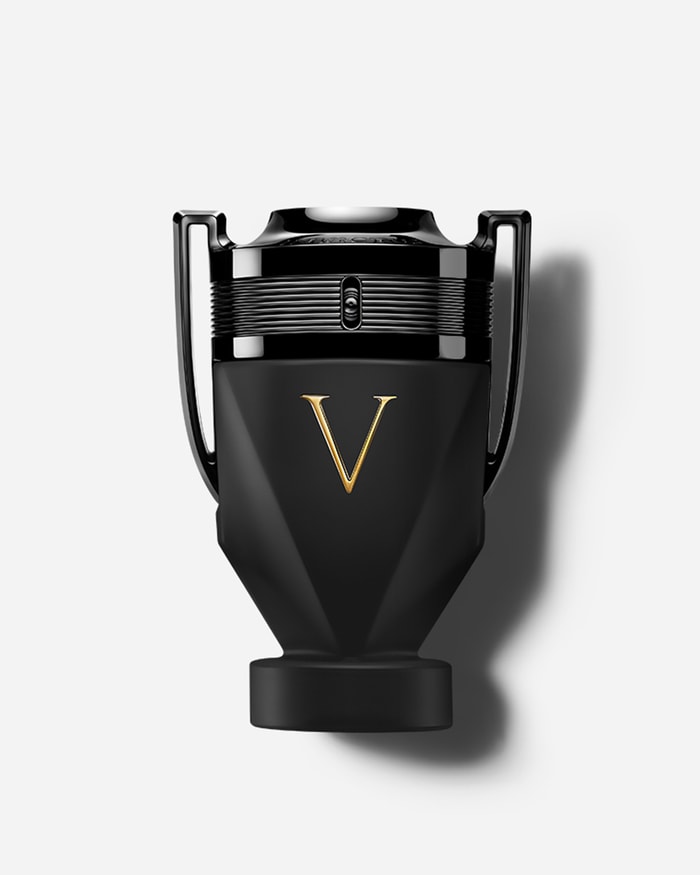 10431514935326.jpg RABANNE Invictus Victory Absolu Parfum 50ml - Image 1