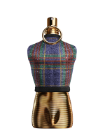 JEAN PAUL GAULTIER Le Male Elixir Xmas Collector EDP 125ml
