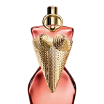 JEAN PAUL GAULTIER Divine Couture EDP 100ml