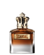 JEAN PAUL GAULTIER Scandal Elixir Parfum Pour Homme 100ml