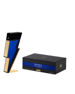 CAROLINA HERRERA Bad Boy Cobalt Absolute Edp 100ml - Image 2