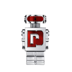 RABANNE Phantom In Red Parfum Elixir 100ml