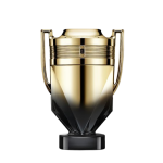 RABANNE Invictus Elixir Parfum 100ml
