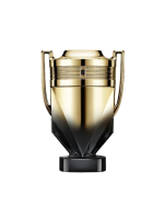RABANNE Invictus Elixir Parfum 100ml