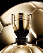 RABANNE Invictus Elixir Parfum 100ml - Image 2