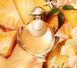RABANNE Olympea Elixir Intense Edp 80ml - Image 2