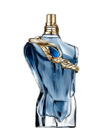 JEAN PAUL GAULTIER Le Beau Narcisse EDP 125ml - Image 2