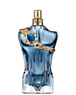 JEAN PAUL GAULTIER Le Beau Narcisse EDP 125ml