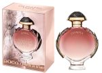 RABANNE Olympea Onyx Collector EDP 80ml - Image 2