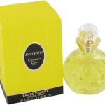 Christian Dior Dolce Vita EDT 100ml For Women