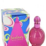 Britney Spears Fantasy EDP 100ml For Women