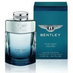 Bentley Azure EDT 100ml Perfume For Men