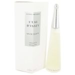 Issey MiyakeL'eau D'Issey EDT 100ml For Women