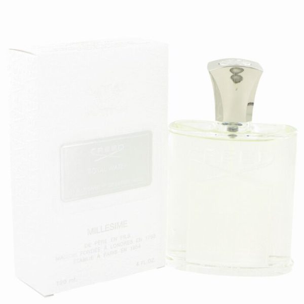 Creed Royal Water EDP 100ml For Men