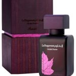 Rasasi La Yuqawam Orchid Prairie EDP 75ml Perfume for Women