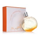 Hermes Elixir des Merveilles 100ML EDT For Women