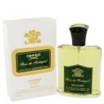 Creed Bois Du Portugal EDP 100ml For Men