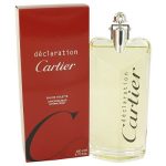 Cartier Declaration EDT 150ml For Men